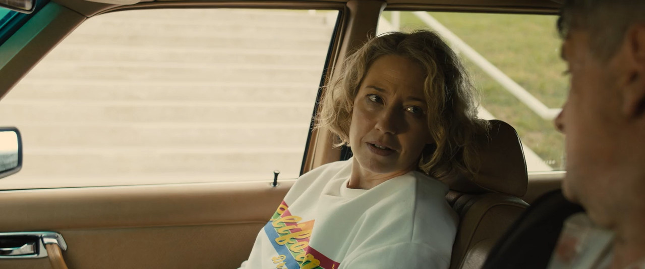 Lake George 2025 WebRip [Hindi + English] 480p 720p ESub Screenshot