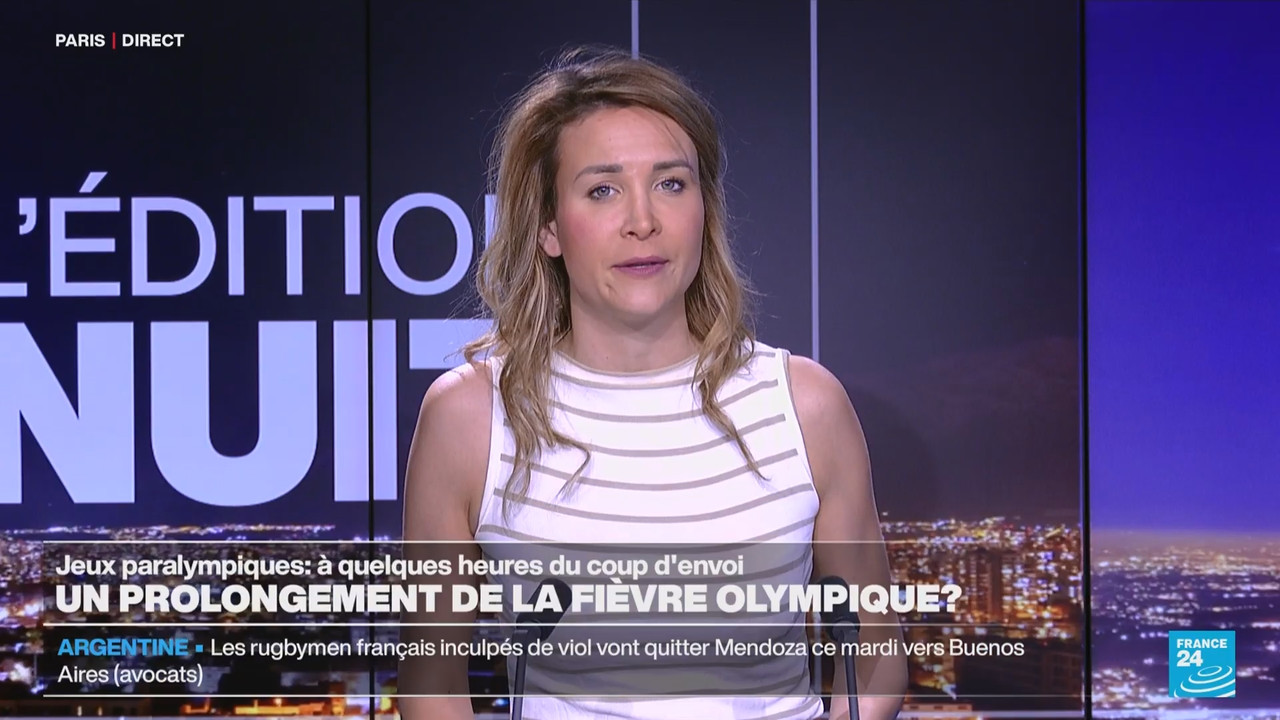 Le journal France 24 (FR) (France 24)_2024_08_28_03_55_17.ts_snapshot_06.18.729