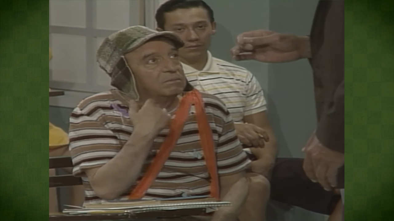 20260908-160851.png