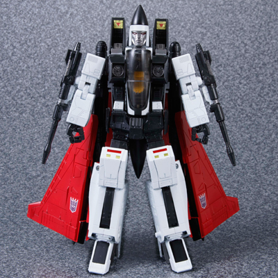 ramjet2