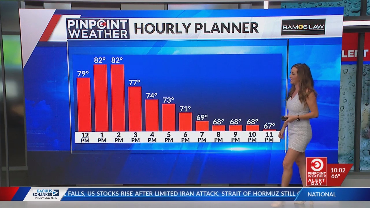 FOX 31 Morning News at 1000am_20250624_17001800.ts_snapshot_02.48.471