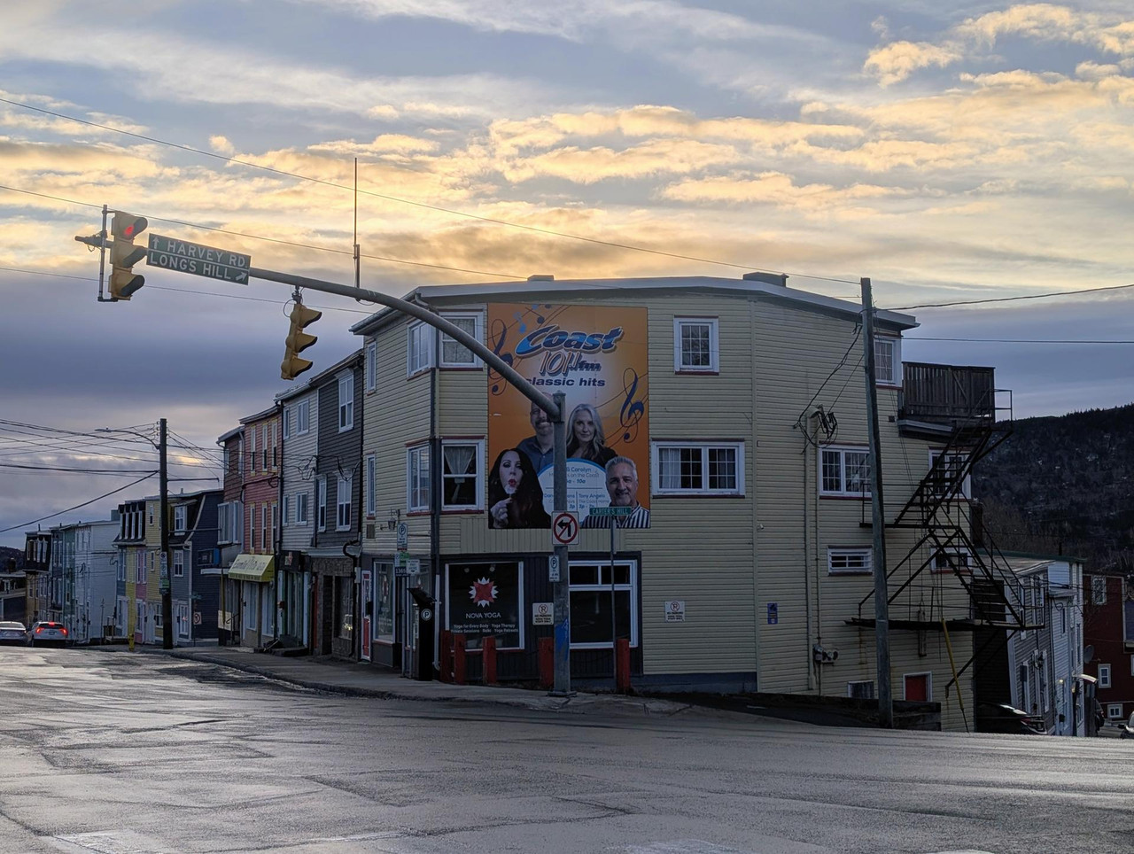 PXL 20260318 101105031 2