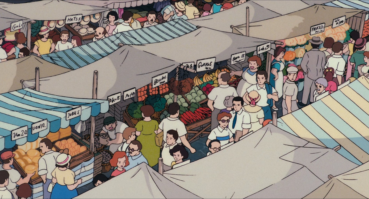 Kiki's Delivery Service 1989 HMC (1080p x265 10bit Tigole).mkv_s