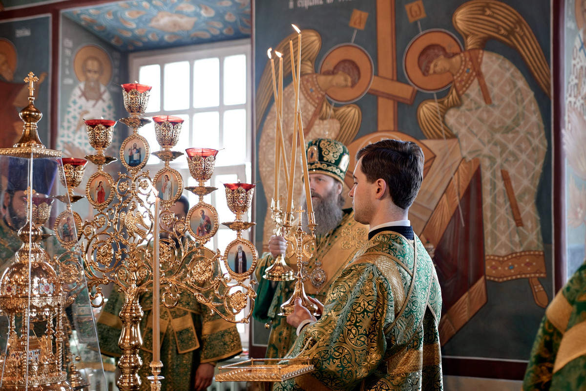 Empty-Name-140-resized