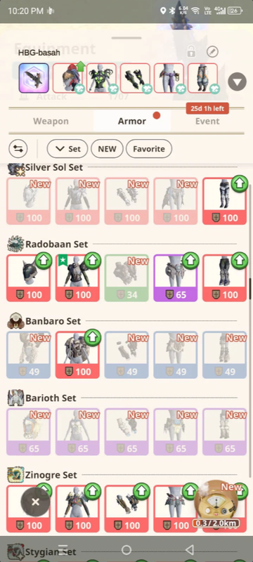 Screenshot 2026 10 11 004039