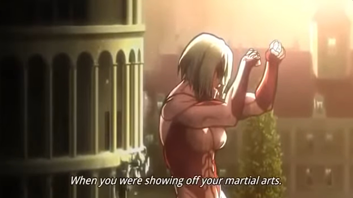 bandicam 2026 01 02 13 49 35 128