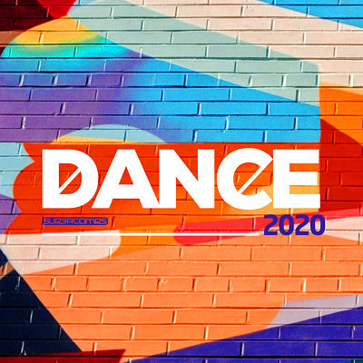 VA - Dance 2020 (01/2020) VA-Dan2-opt