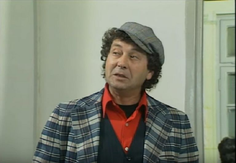 Εικόνα