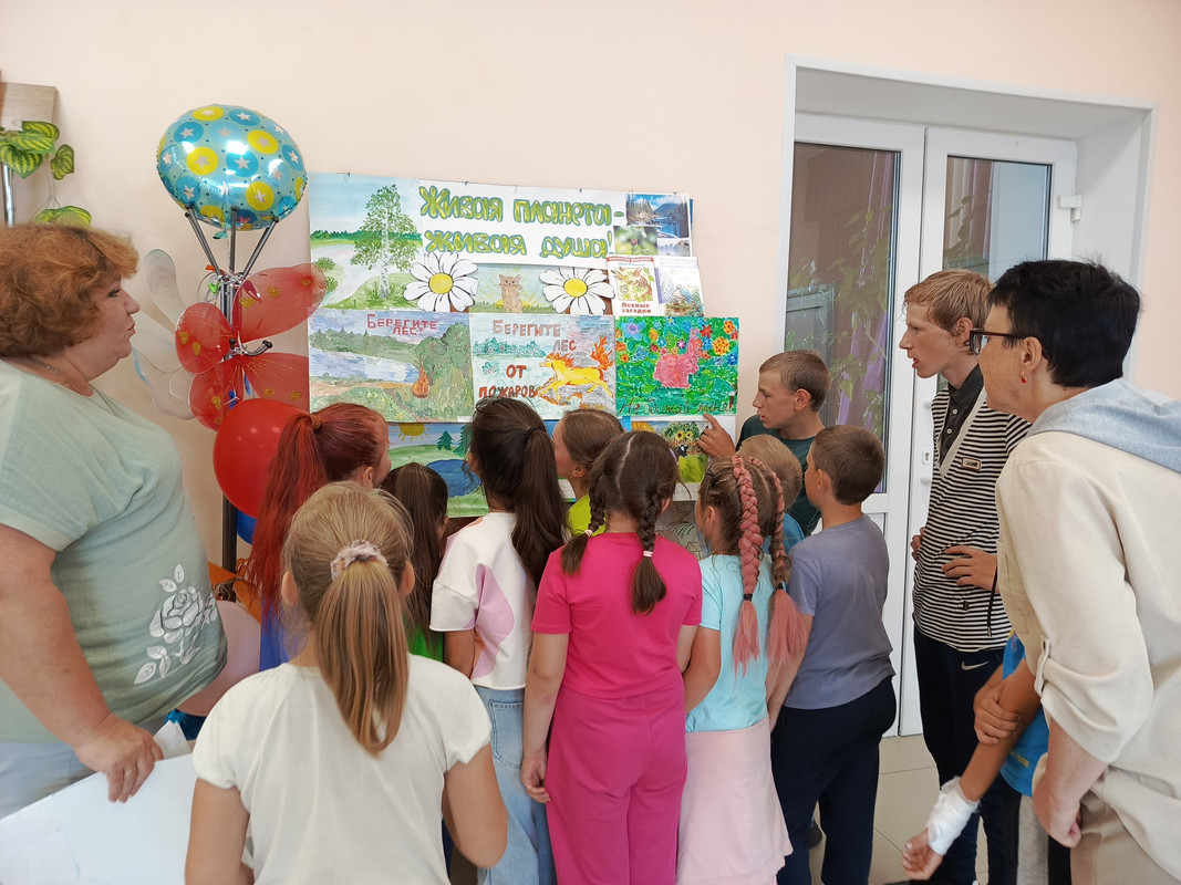 IMG_20250617_115938_604