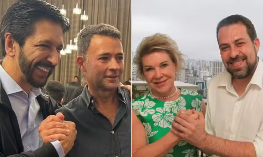 Screenshot-2024-10-18-at-09-14-06-Datafolha-86-dos-eleitores-de-Nunes-n-o-sabem-quem-seu-vice-e-M