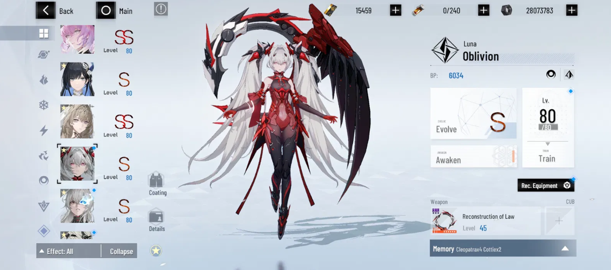 Screenshot 2026 02 28 194341