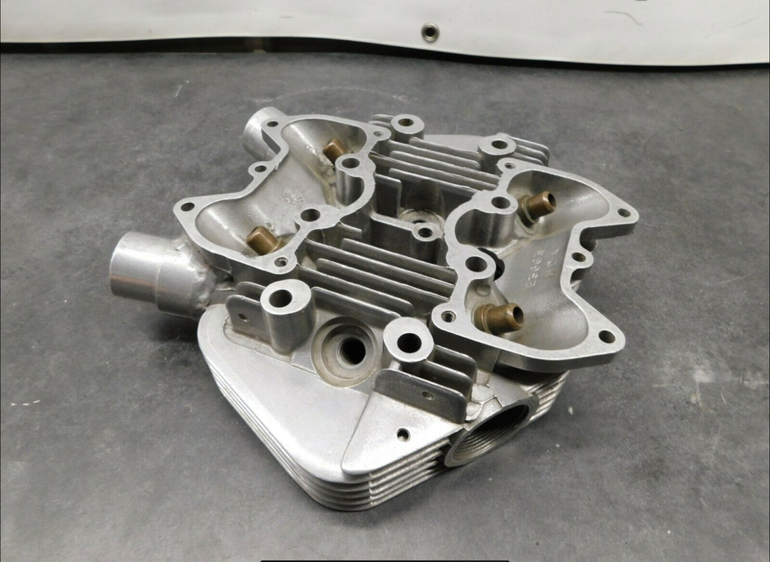 10D030A5-35AA-4F81-AD4A-0364246A58A1