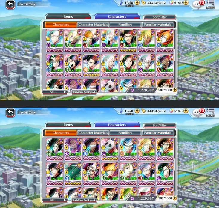 Screenshot 2026 06 18 153006