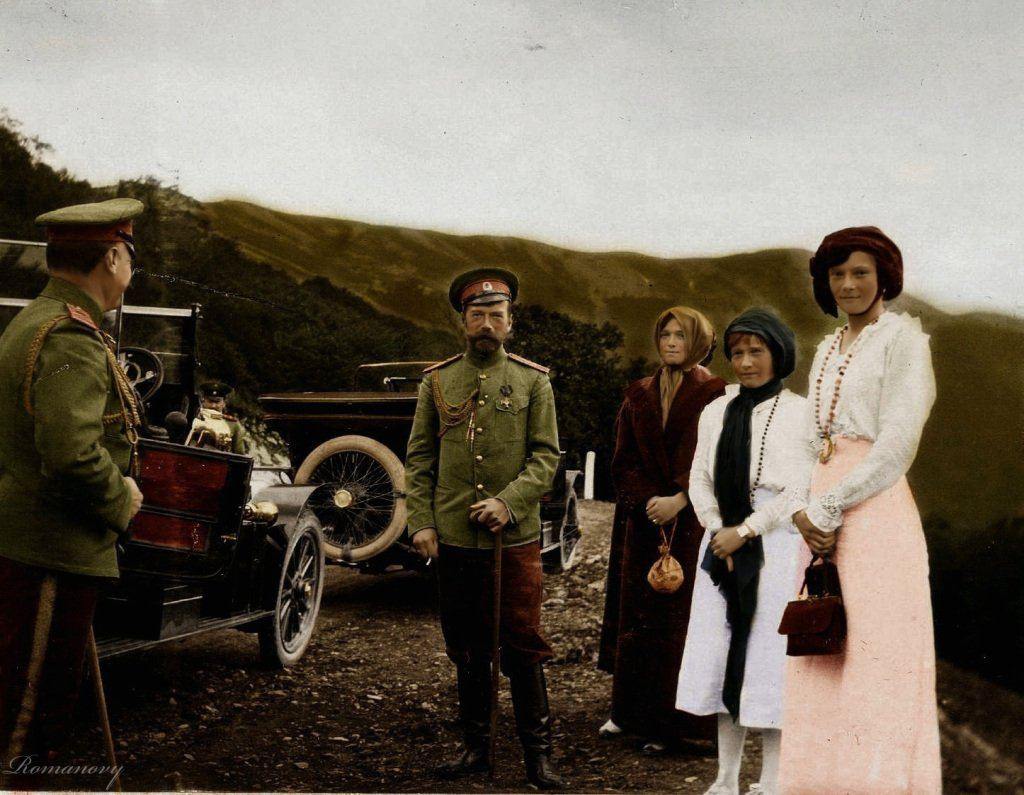 [Изображение: photo-2025-11-02-05-38-28.jpg]