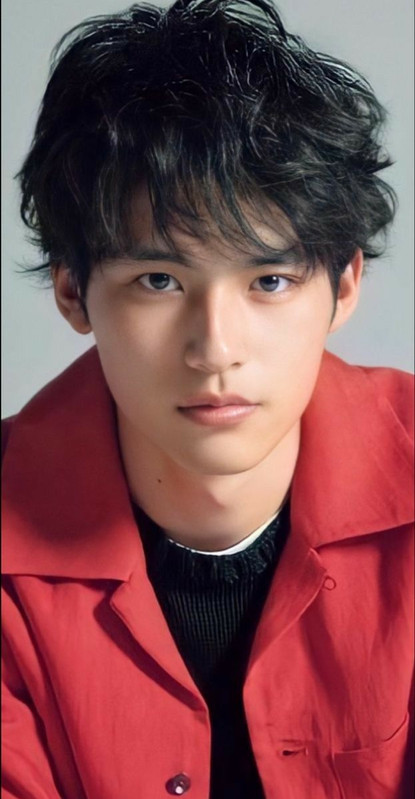 Character-Japanese-Movie.jpg