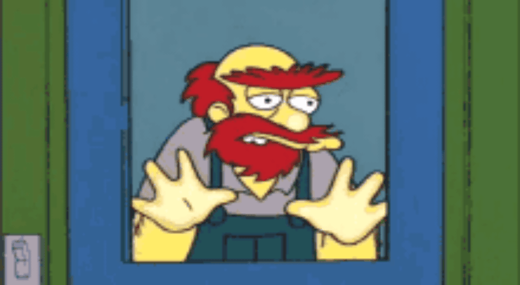 GIF-20260517-083852-170.gif