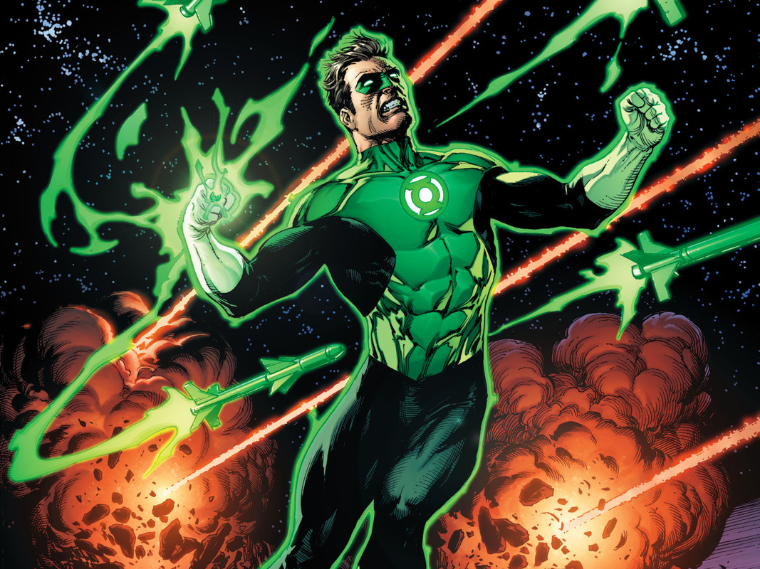 The_Green_Lantern_Season_Two_Vol_1_5_Variant