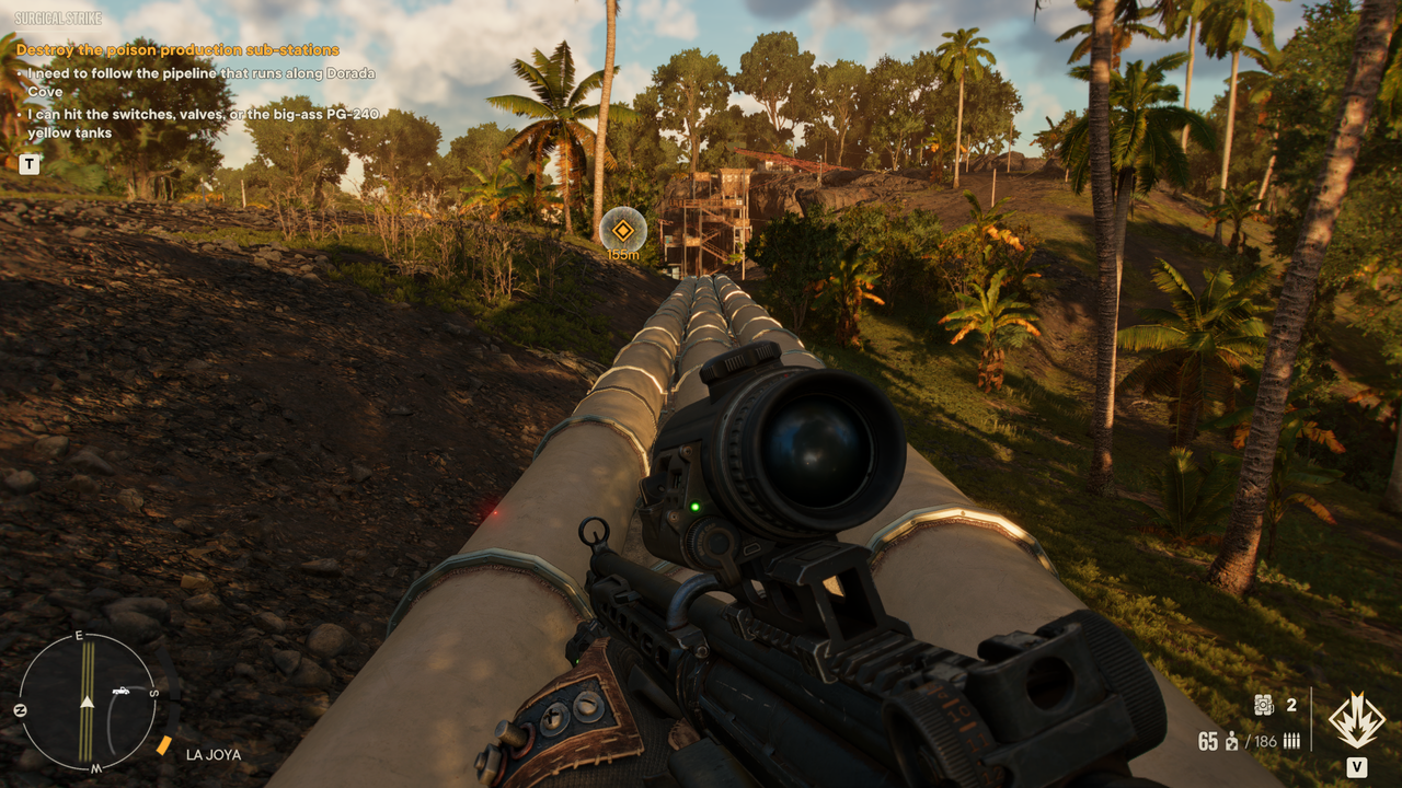 Far-Cry-6-Screenshot-2025-05-05-22-48-00-25
