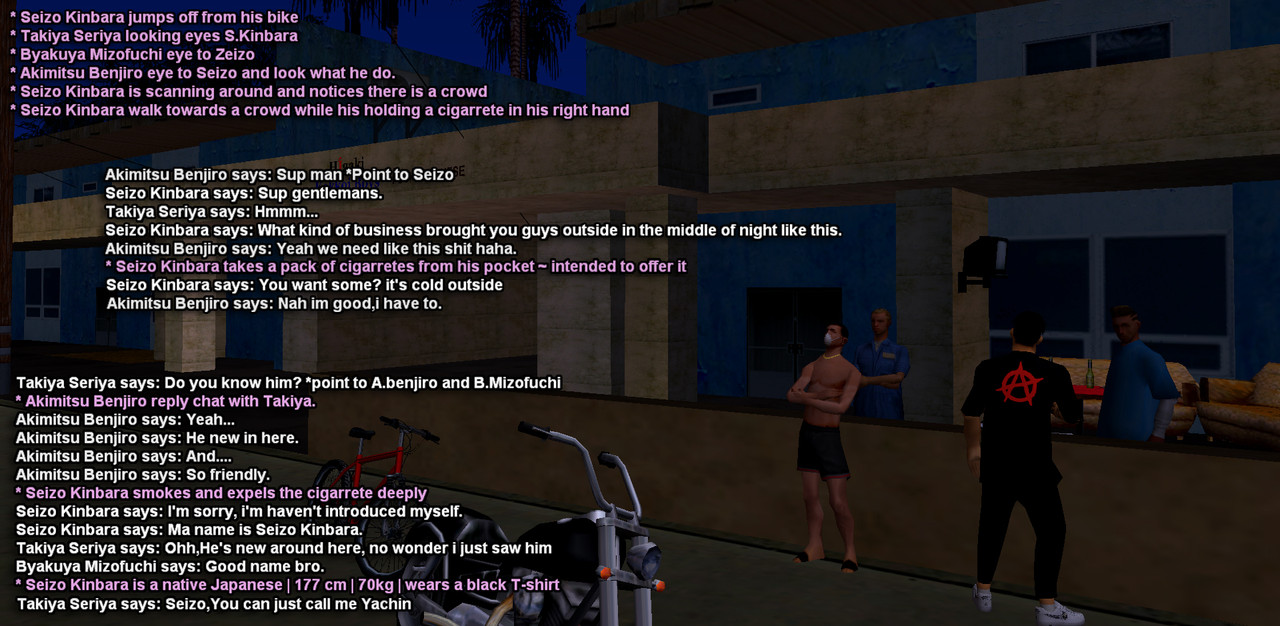 ssrp27.jpg