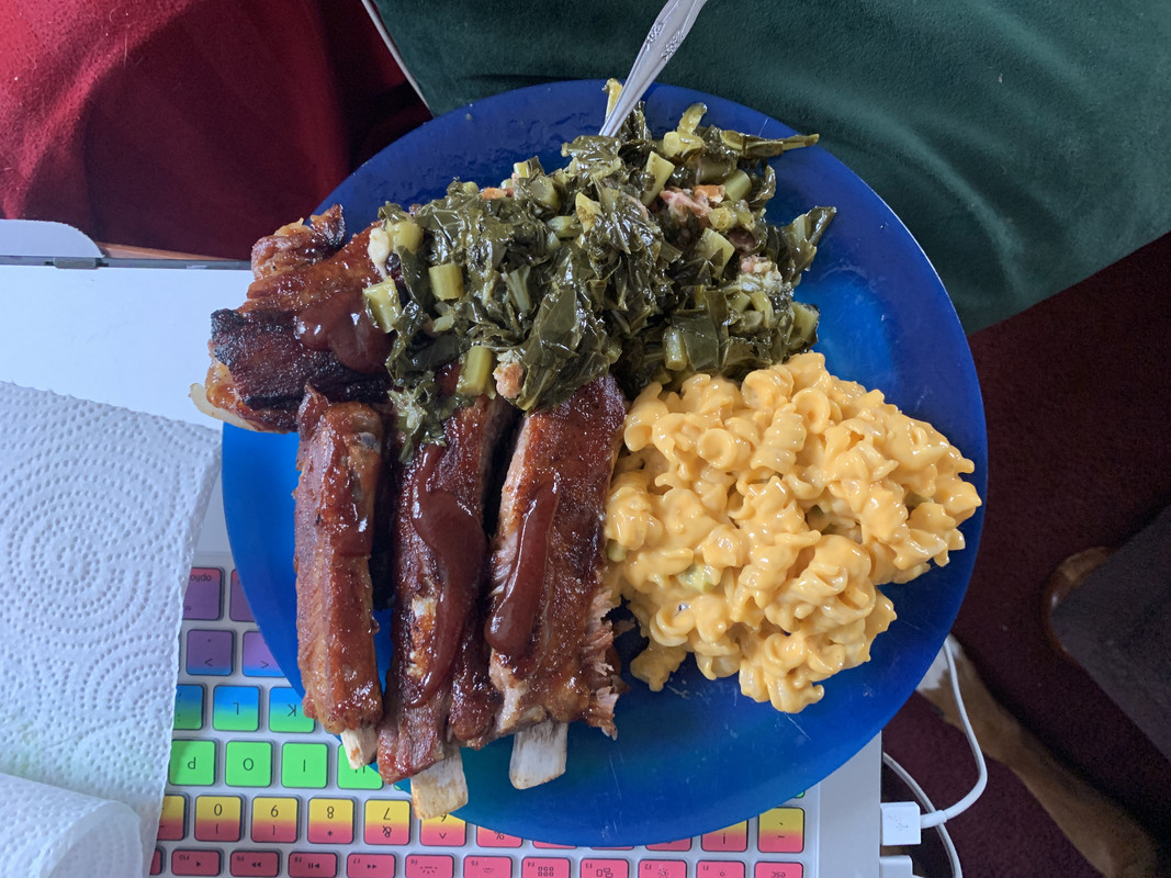 908DE766-58EA-487E-8201-1ECA209D9A58