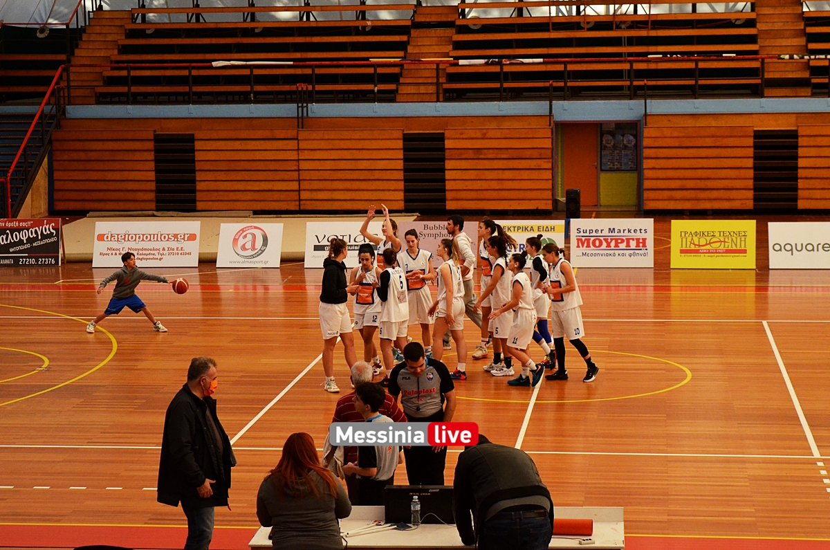 ARISPANIONIOSDSC-1153
