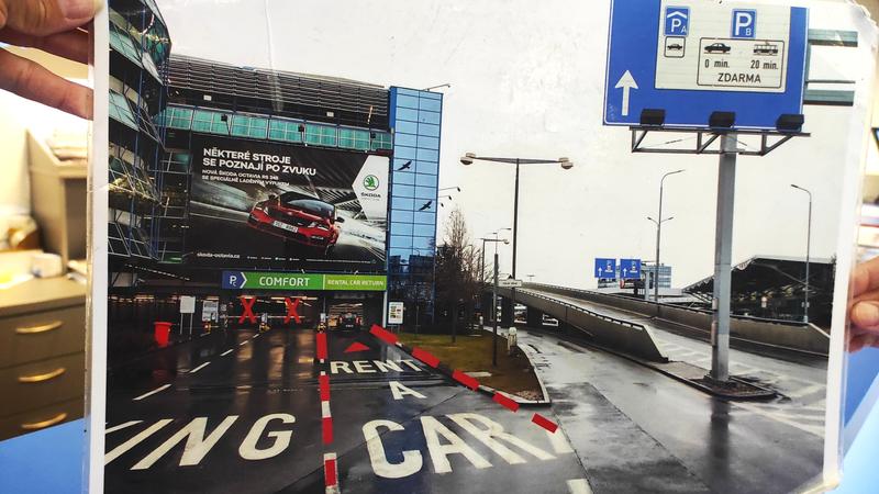 Castillo Zebrack-21-9-2025-Tocnik - República Checa y sus pueblos-2025 (5)