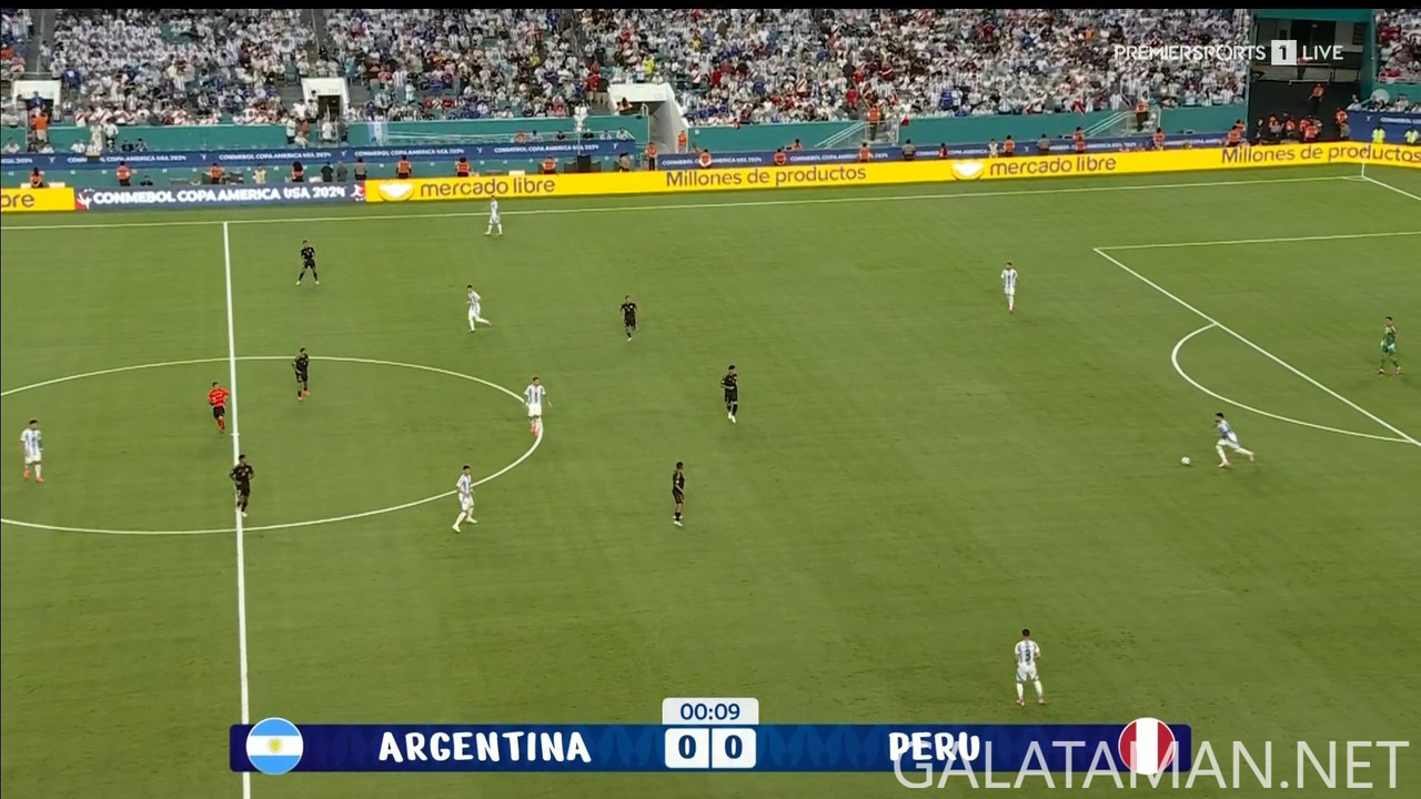 [Image: 20240629-ARG-PER-CA-1-1080-mkv-snapshot-...12-166.jpg]