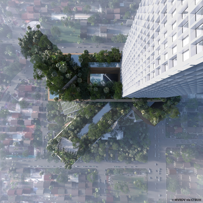 peruri88 dwg lookingdown (c)mvrdv