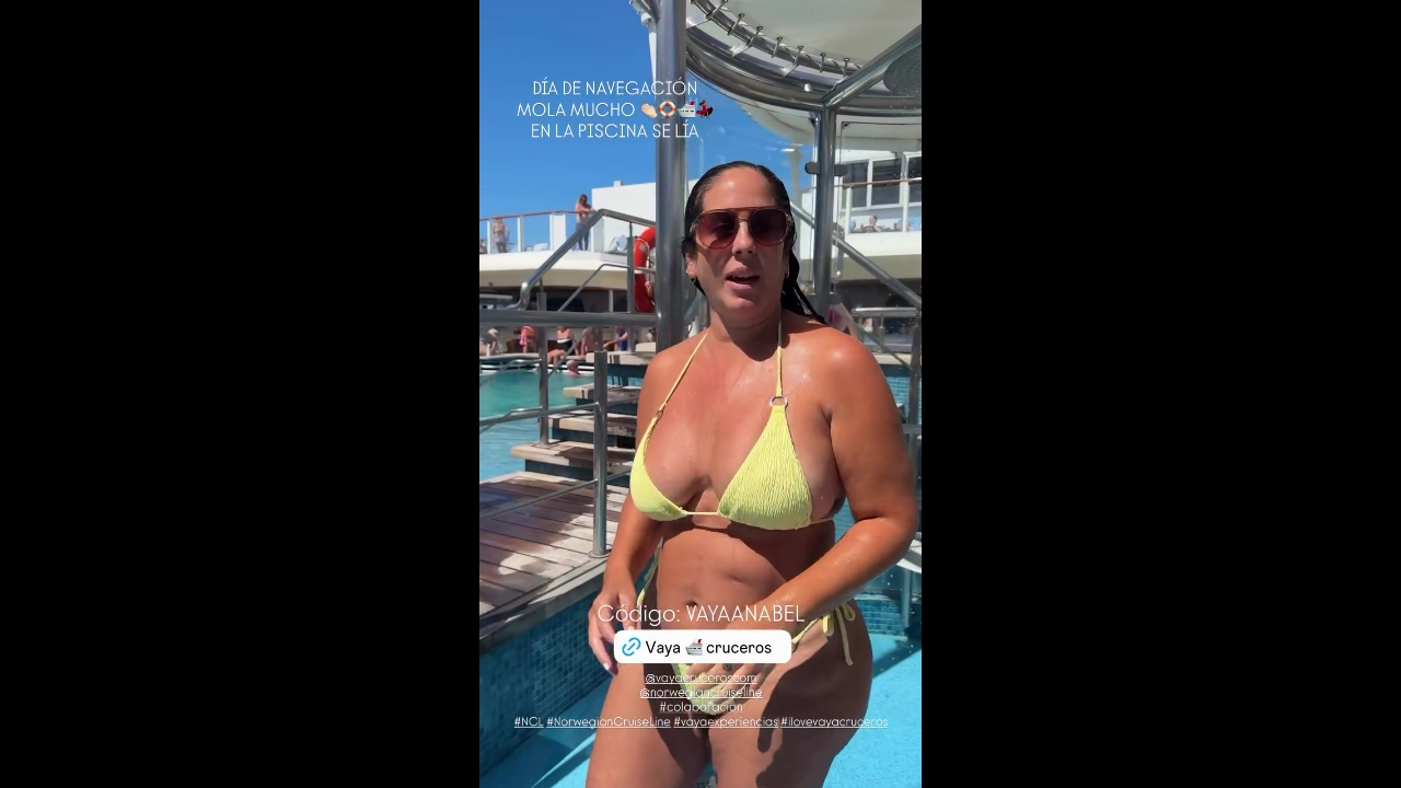 anabelpantvariosbiki2025_oso3 (11)