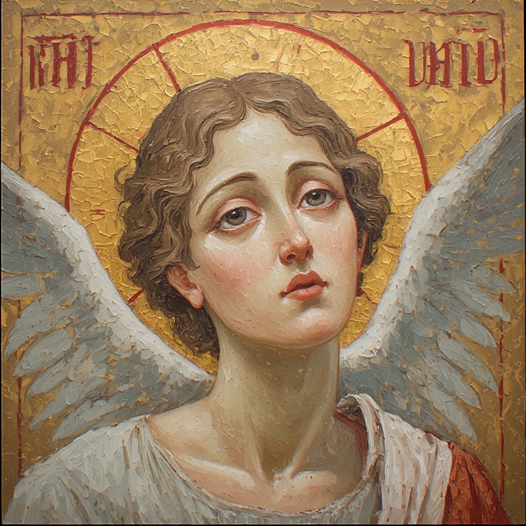 breathtaking-alla-prima-oil-pa-(32)
