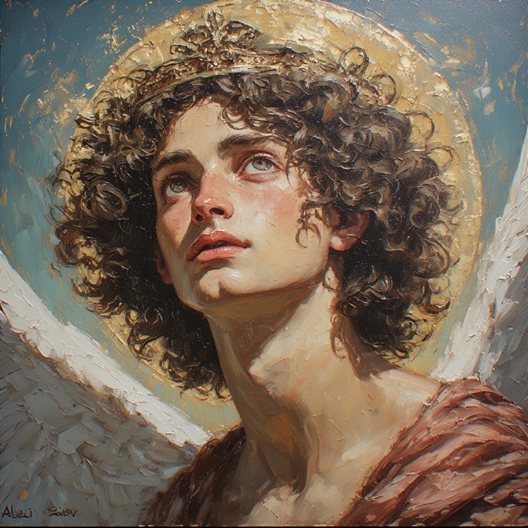 breathtaking-alla-prima-oil-pa-(44)
