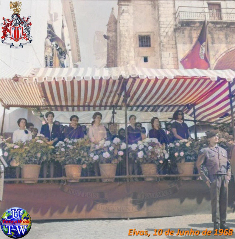 18-Elvas-10-Jun1968