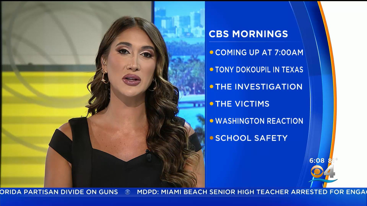 05.26 - 09.30.00 - CBS 4 News 4 30 a.m. News._002.ts_snapshot_00.46_[2022.05.26_17.43.34]