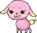 pixel