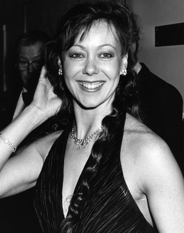 Jenny_Agutter_a82