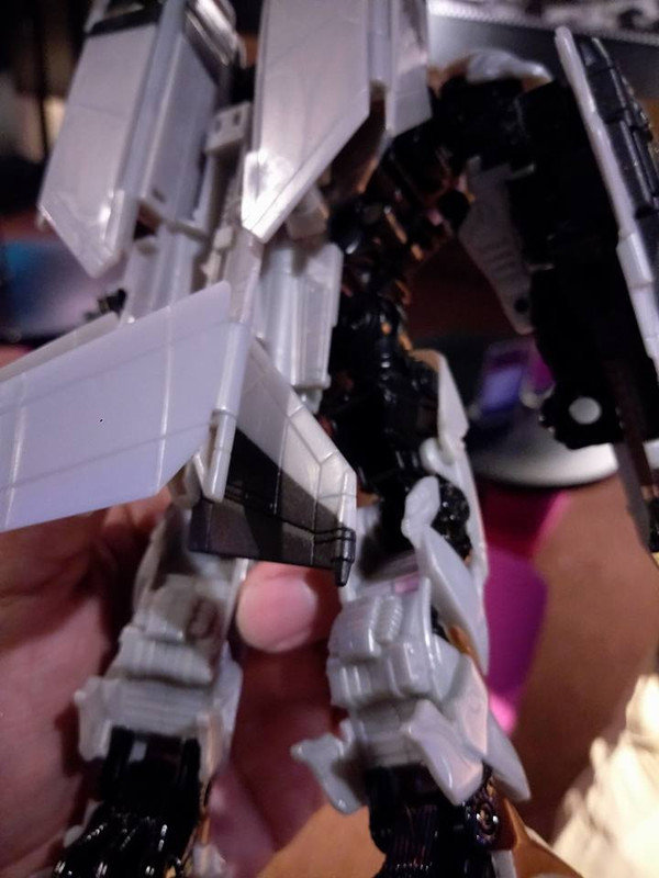 19601250_10155003296153089_7200603171736946176_n