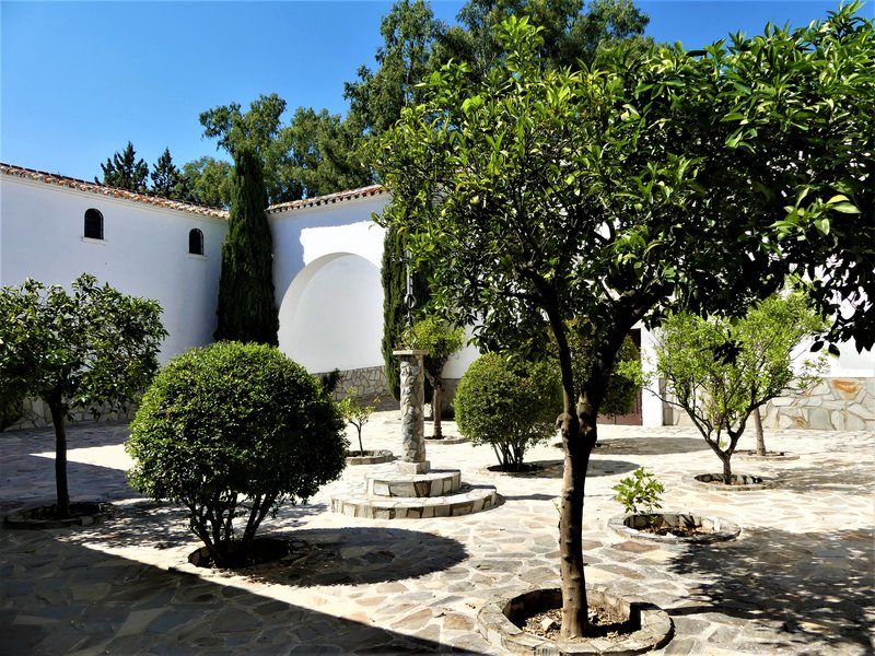 HORNACHUELOS-4-7-2020 - Córdoba y sus pueblos-2017/2020 (72)