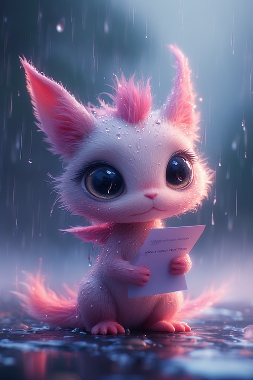 A-cute-and-adorable-syntax-err-16