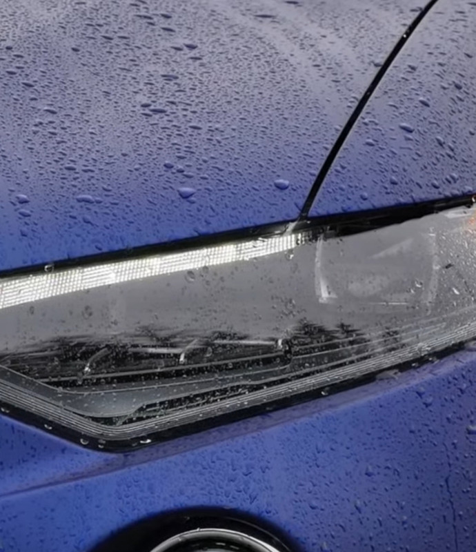 20191007-132528.jpg
