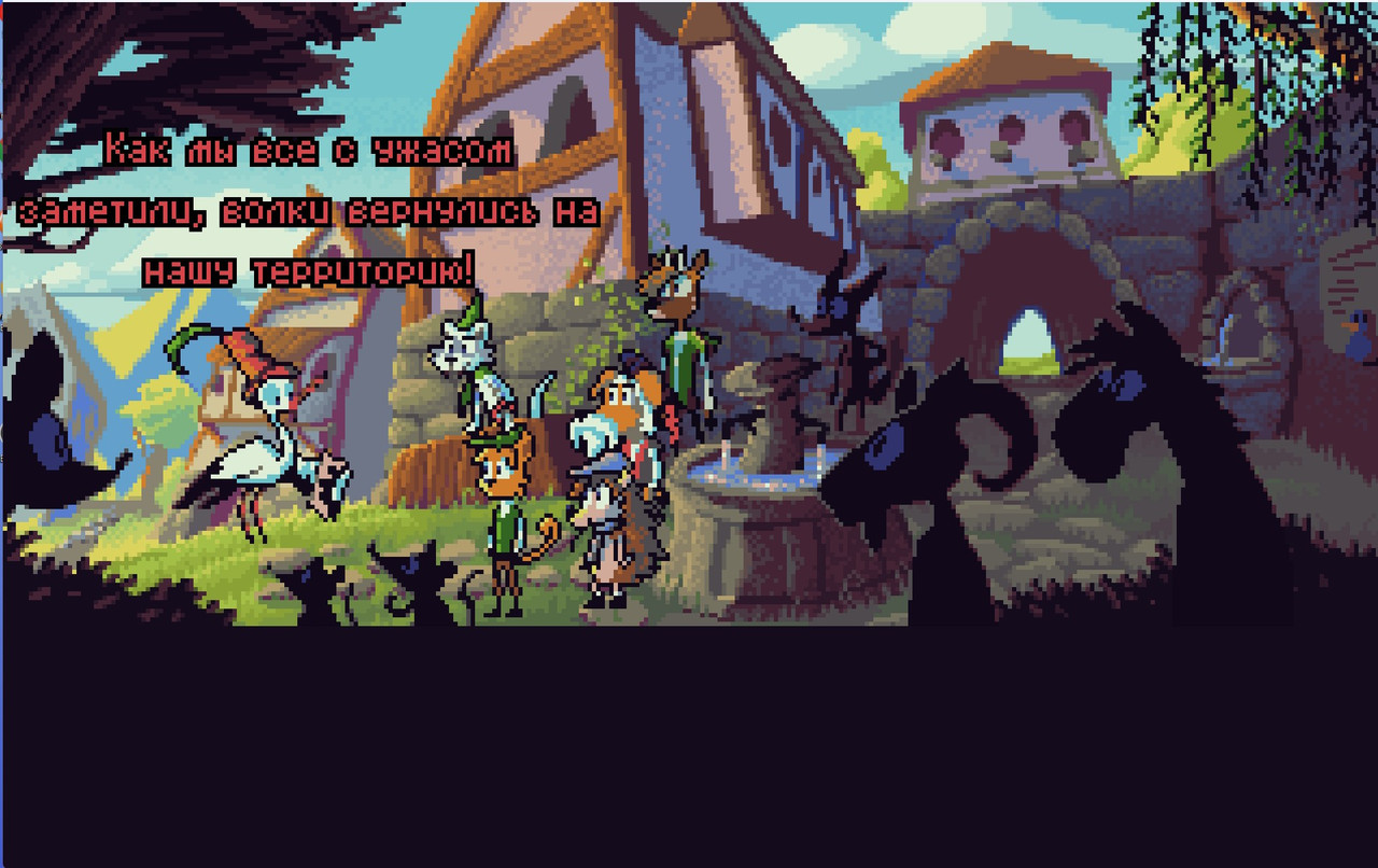 Screenshot-3.jpg