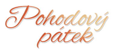 Pohodov-p-tek-22-9-2022.png