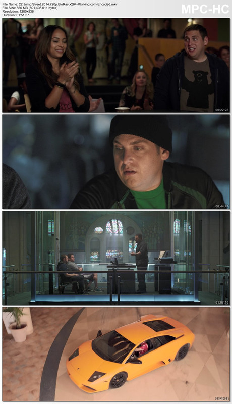 22.Jump.Street.2014.720p.BluRay.x264-Mkvking.com-Encoded.mkv_thu