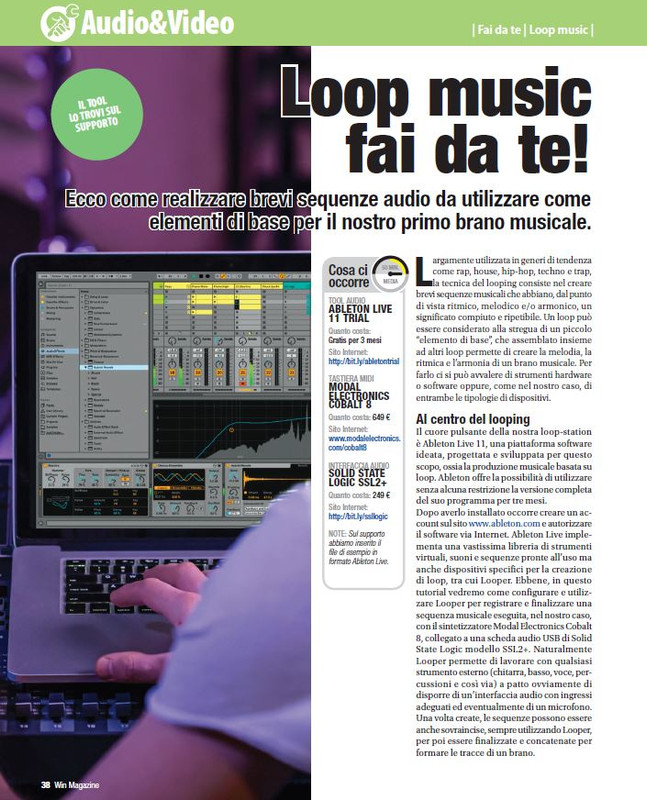 Win Mag Ago 2021 (7)