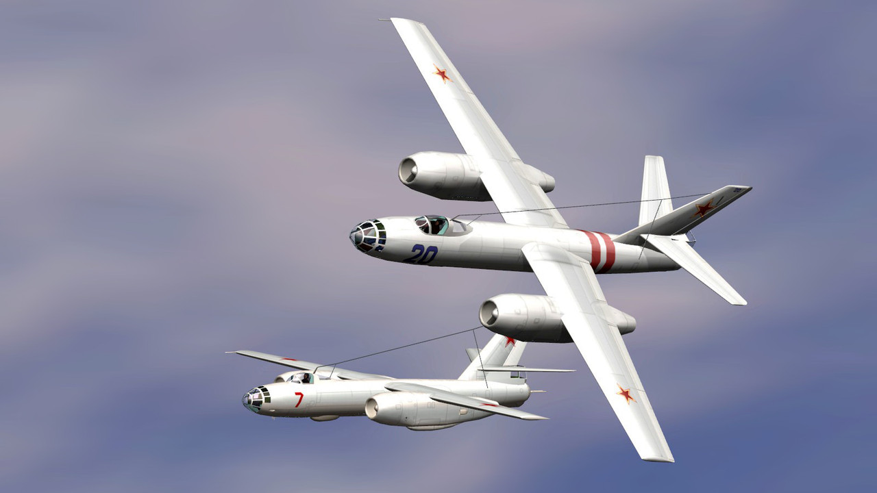 2017-01-04 at 17-27-42