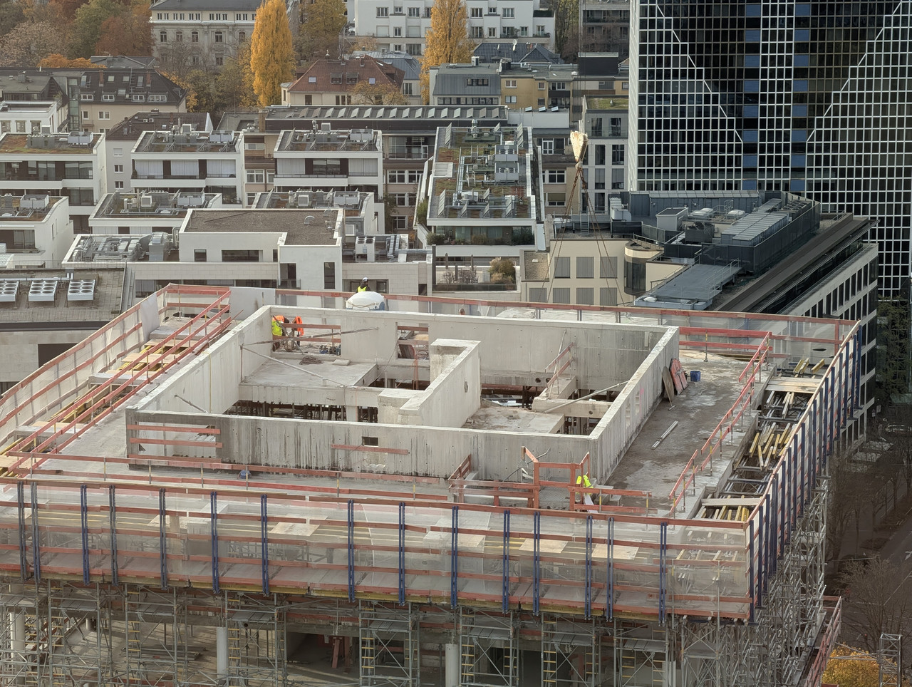 PXL 20251105 135716954