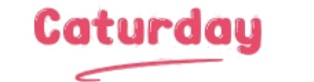 zzzzzzzzzz1404