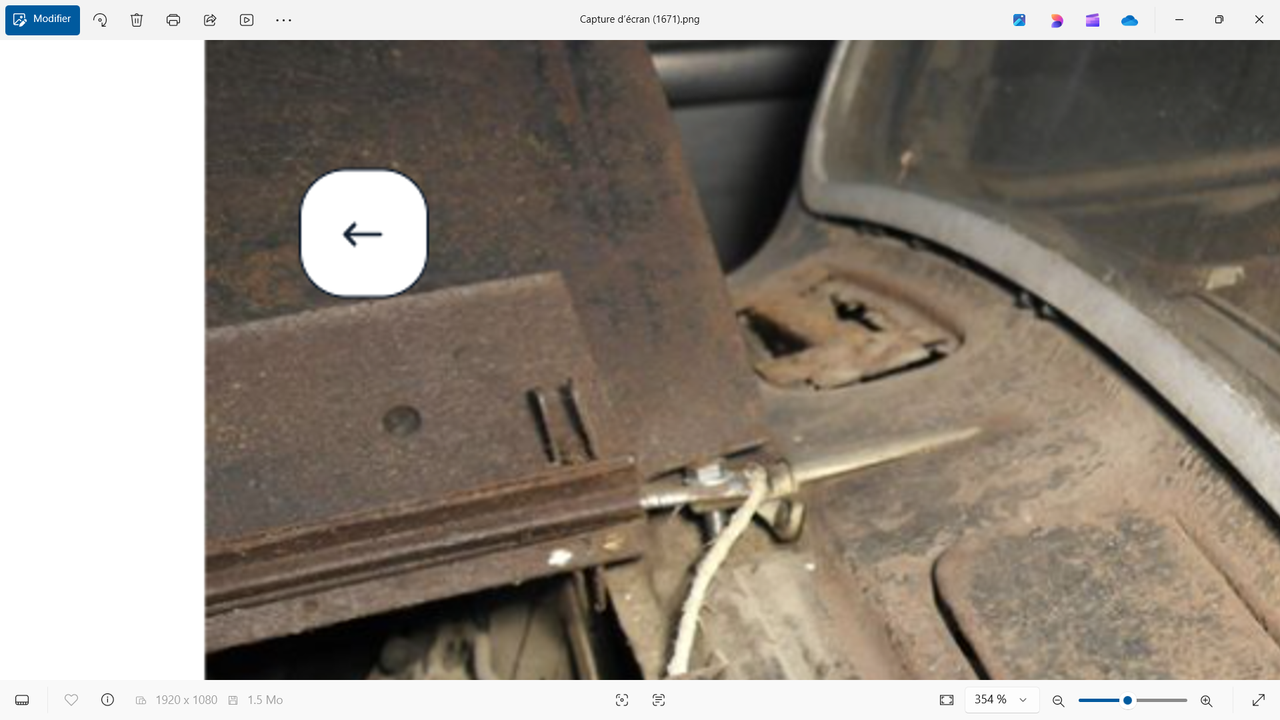 Capture d’écran (1676)