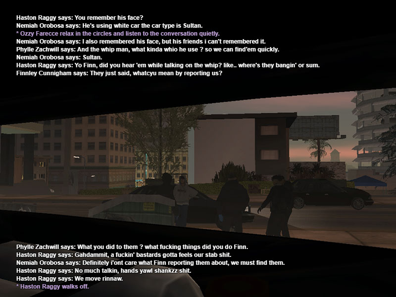 22b.jpg