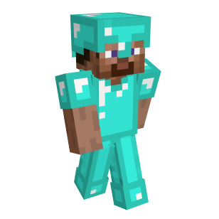Full Diamante