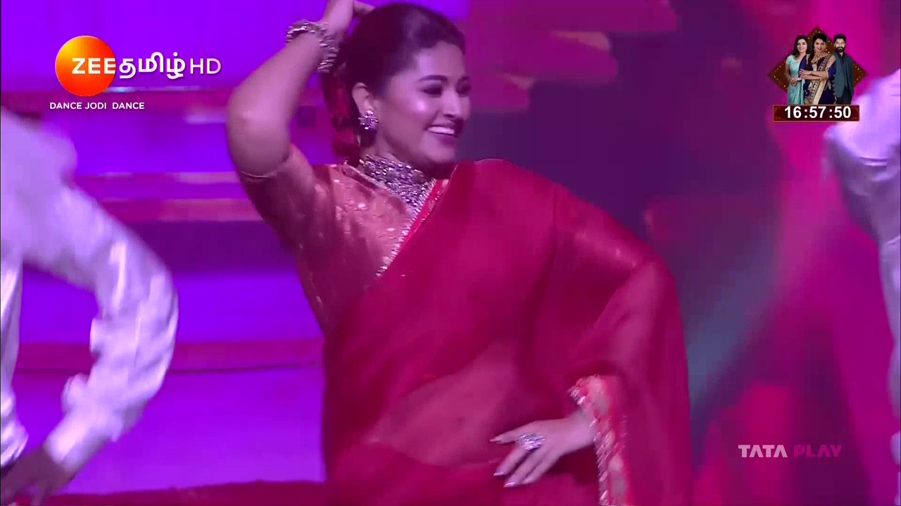 vlcsnap-2022-07-31-13h00m26s360